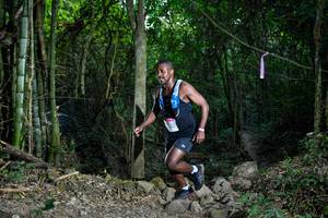 BIB: 
                            <button type="button" onclick="openModal(19438268)" class="btn btn-primary btn-sm float-right btn-popup" data-toggle="modal" data-target=".modal-high-quality">
                        <i class="fas fa-shopping-cart"></i> Add to Cart
                    </button>
                                            <button type="button" onclick="isThisMe(19438268, true)" class="btn btn-success btn-sm float-right btn-popup btn-isme hidden" data-toggle="tooltip" data-placement="bottom" title="นี่คือรูปของคุณใช่ไหม คลิกที่นี่เพื่อเอาเข้าอัลบั้ม">
                        <i class="fas fa-plus"></i> Add to album
                    </button>
                    <button type="button" onclick="isThisMe(19438268, false)" class="btn btn-warning btn-sm float-right btn-popup btn-isnotme hidden">
                        <i class="fas fa-ban"></i> Remove from album
                    </button>